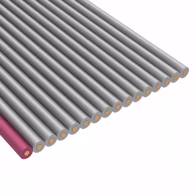 300-30-16-GR-0100F CNC Tech  Cavi Fili